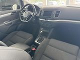 Volkswagen Sharan (2017) 2,0TDi DSG 4x4 7.MÍST NAVI - náhled 14