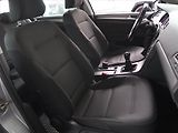 Volkswagen Golf (2015) 1.4 TSI, Tempomat - náhled 9