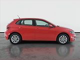 Volkswagen Polo (2019) 1.0 TSI, ČR,1.maj, Serv.kniha - náhled 6