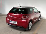 DS Automobiles DS3 (2016) 1.2PT, Navi, kamera - náhled 3
