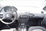 Škoda Fabia 1,4 i 55KW NOVÁ STK AUTOMAT - náhled 29