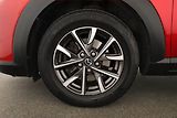 Mazda CX-3 (2020) 2.0 Skyactiv-G, Navi, Tempomat - náhled 15