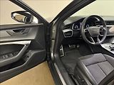 Audi S6 3,0 55TDi 257kW ACC AIR Q TZ - náhled 30