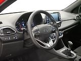 Hyundai i30 - náhled 14