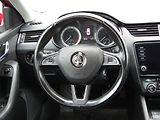Škoda Octavia (2019) 2.0 TDi, 1.maj,ČR, Style, LED - náhled 14