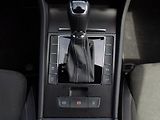 Škoda Superb (2023) SportLine 2.0 TDI 110kW DSG, Č - náhled 24