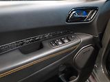 Dodge Durango (2023) 5.7 R/T Hemi Orange Tow N Go - náhled 16