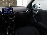 Ford Puma (2022) Titanium 1.0 EcoBoost - náhled 8
