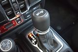 Jeep Wrangler (2024) Rubicon/Expedice/Naviják/Ledni - náhled 28