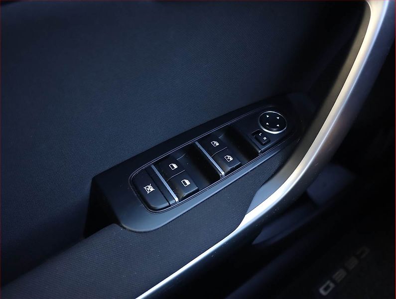 Kia Ceed (2023) Spin 1.0 T-GDI, SPIN, DPH - fotka 17 z 20
