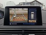 Peugeot 5008 ACTIVE 1,5 BHDI 130k EAT8 - náhled 19