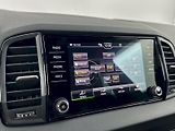 Škoda Karoq (2025) DSG 2.0TSI 140kW 4x4 SportLine - náhled 20