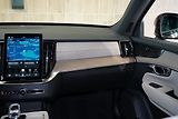 Volvo XC90 B5 AWD PLUS Dark, Vzduch, 360° - náhled 32