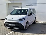 Toyota ProAce City Verso (2026) LONG BUSINESS 1,5D MAN6 - náhled 1