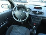 Renault Clio (2009) 1.2 16V, servisované - náhled 7