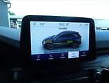 Ford Kuga (2023) Vignale 2.5 Hybrid - náhled 21