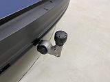 Volvo XC40 (2026) B3 AUT DARK PLUS - náhled 21