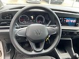 Volkswagen Caddy (2022) MAXi 2,0TDi 75kW - náhled 11