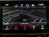 Opel Astra (2019) 1.6 CDTi, AT - náhled 15