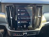 Volvo V90 (2019) 2.0d*173Kw*CrossCountry*4x4*AT - náhled 20