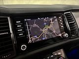 Škoda Kodiaq 2,0 TDi  DSG Clever LED Assist - náhled 37