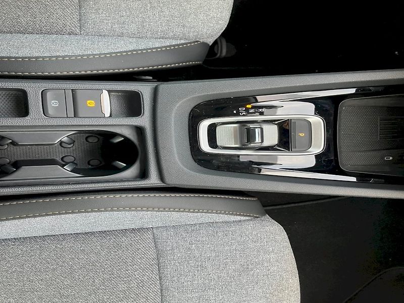 Škoda Octavia (2024) TOP SELEC TD 110/2.0 A7F - fotka 15 z 32