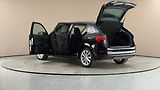Škoda Scala 1.5 TSI DSG Style - náhled 7