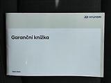 Hyundai Kona 1,0 T-GDI Comfort PDC+Klima - náhled 18