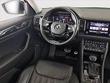 Škoda Kodiaq (2021) Laurin&Klement 2.0 TDI - náhled 7