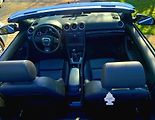 Audi A4 2.0 /103kW - náhled 13
