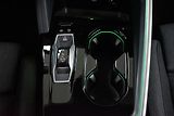 Audi Q5 2.0 TDI QUATTRO*S-LINE*ZÁRUKA* - náhled 21