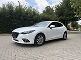 Mazda 3 2.0 Center-Line - náhled 1