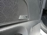 Škoda Superb 2,0 TDi STYLE DSG, 2x kola, ČR - náhled 34