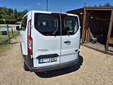 Ford Transit Custom (2014) 2.2 Tdci 9 míst  - náhled 3