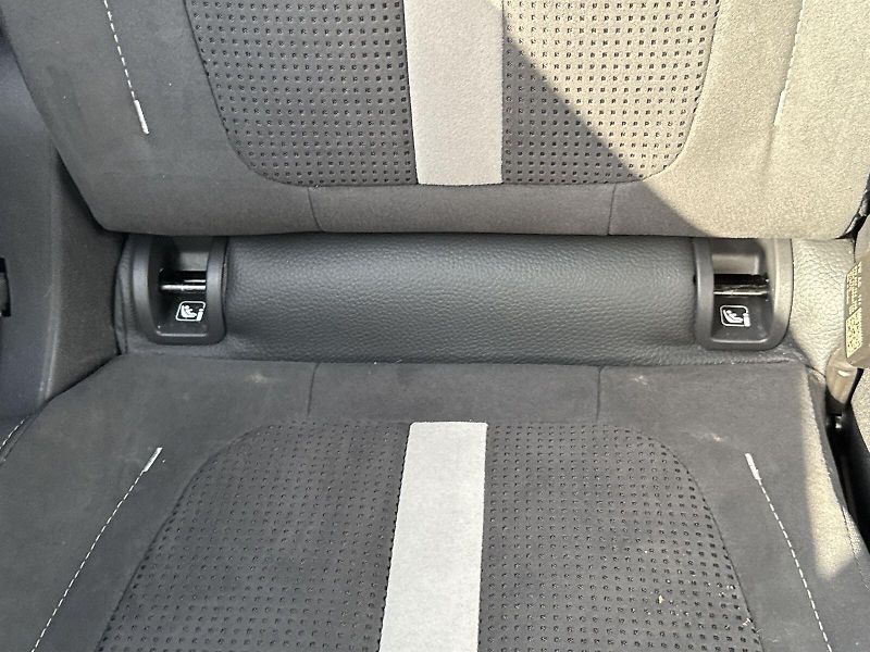 Škoda Kodiaq (2025) 2.0 TDI 4x4 DSG Sportline - fotka 25 z 33