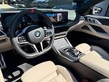 BMW Řada 4 M440i xDrive Cabrio TOP - náhled 18