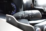 Toyota Yaris Cross 1.5TNGA 125 - 1 CVT Comfort Te - náhled 27