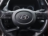 Hyundai i20 (2022) 1.0 T-GDI, Serv.kniha - náhled 17