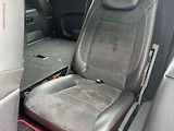 Ford S-MAX (2011) 2.2 TDCi, Navi, temp - náhled 11