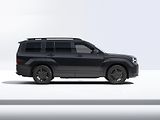 Hyundai Santa Fe (2026) Calligraphy - náhled 2