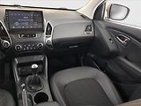 Hyundai ix35 (2010) 2.0 CVVT, 4X4, Navi - náhled 8