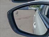 Peugeot 308 1,5 BlueHDi 96kw Allure,S&S,ČR - náhled 26