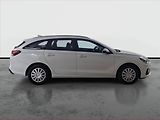 Hyundai i30 (2021) Comfort 1.6 CRDi, Serv.kniha - náhled 6