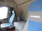 Scania (2008) R420+SCHWARZMULLER  - náhled 15