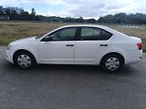 Škoda Octavia III 1.6 TDI - náhled 2