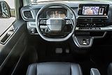 Citroën SpaceTourer 2,2 SHINE M BlueHDi 180k - náhled 12