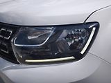 Dacia Duster 2020 ČR TCe 74kW PRESTIGE - náhled 23