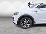 Volkswagen T-Cross 1.0 TSi R-Line - náhled 21