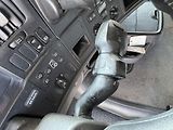 Scania R450 4x2 EURO 6 low deck  - náhled 24