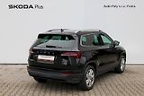 Škoda Karoq (2024) 2,0 TDI 110kW Top Selection - náhled 1